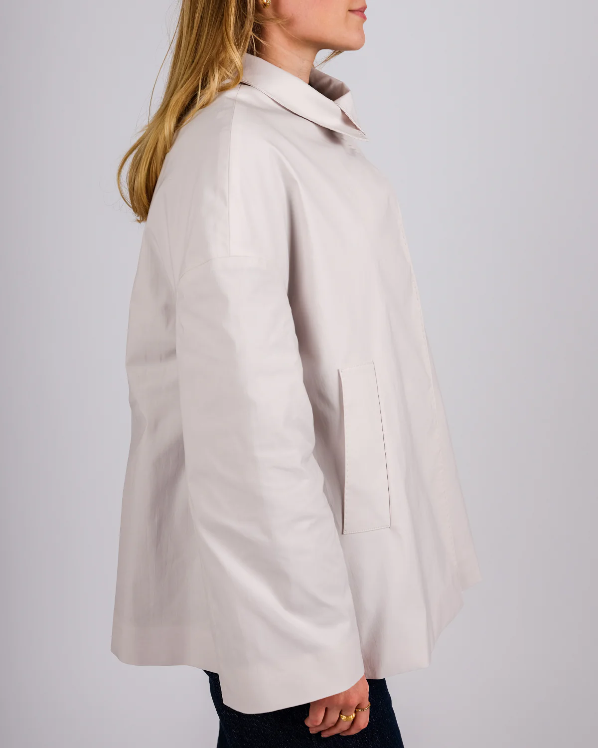 Jacket - Image 3