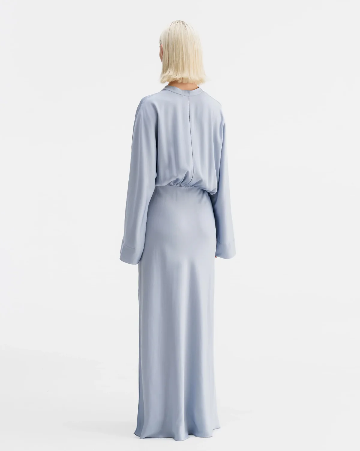 Niva Dress - Image 3