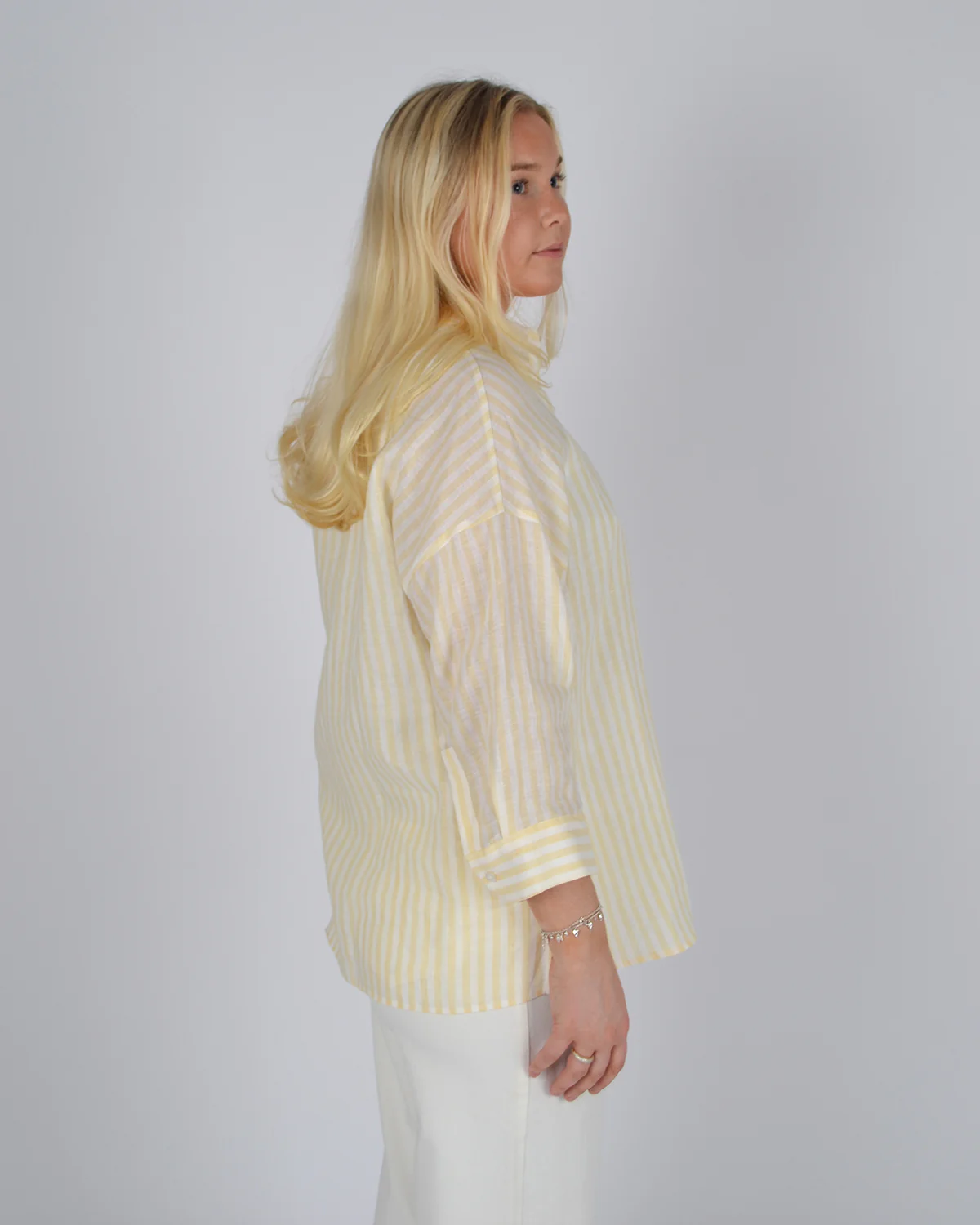 Panetto - Image 3