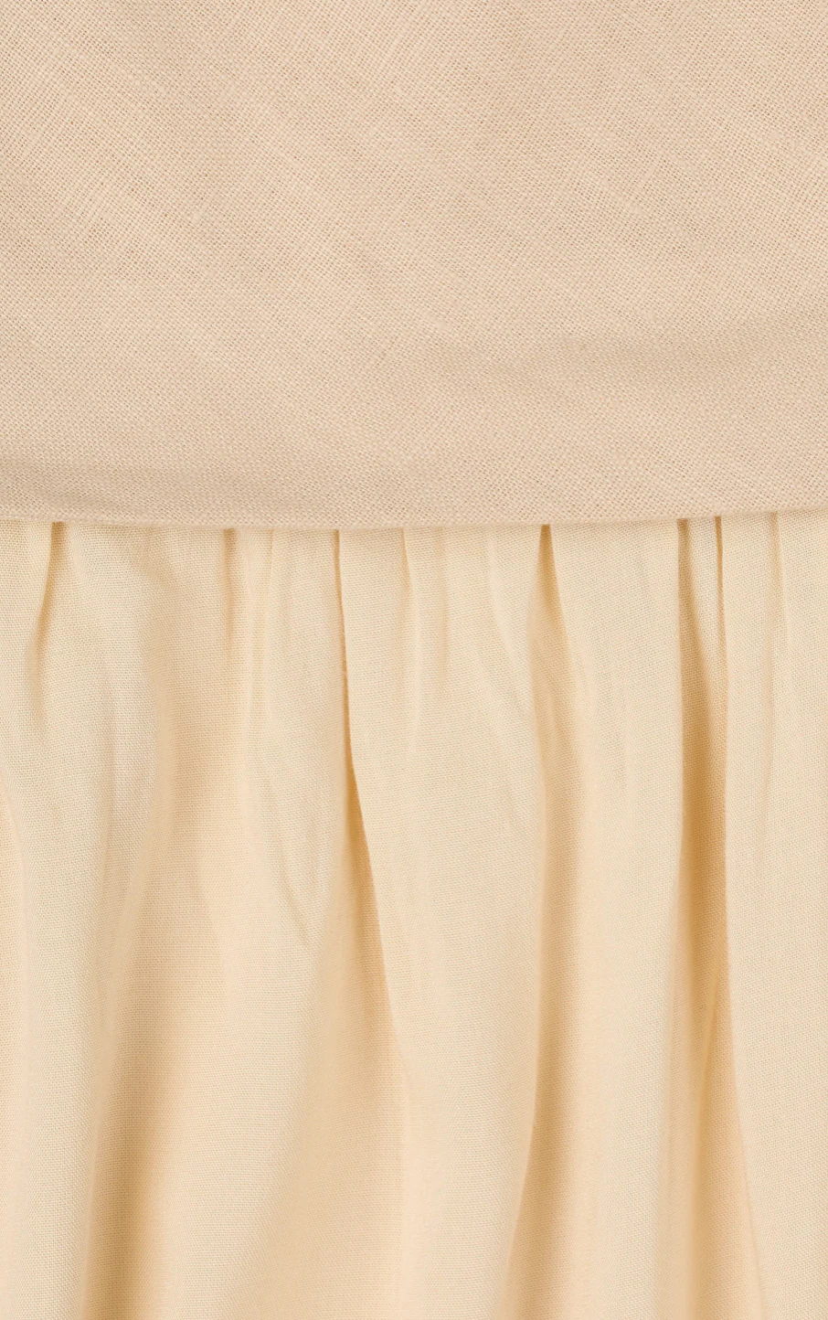 Roma Maxi Dress - Image 7