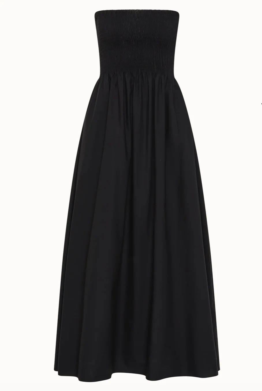 Jamie Midi Dress - Image 4
