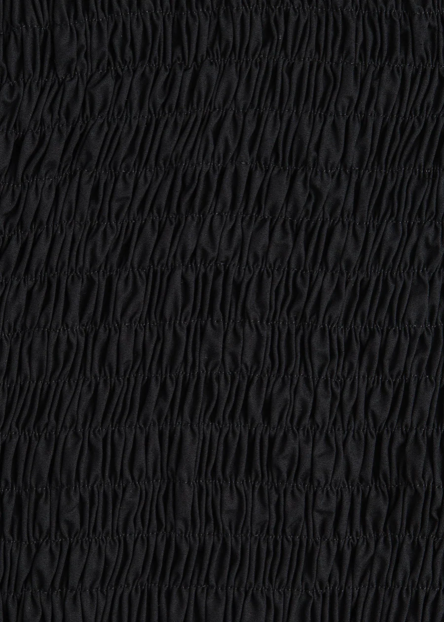 Jamie Midi Dress - Image 5