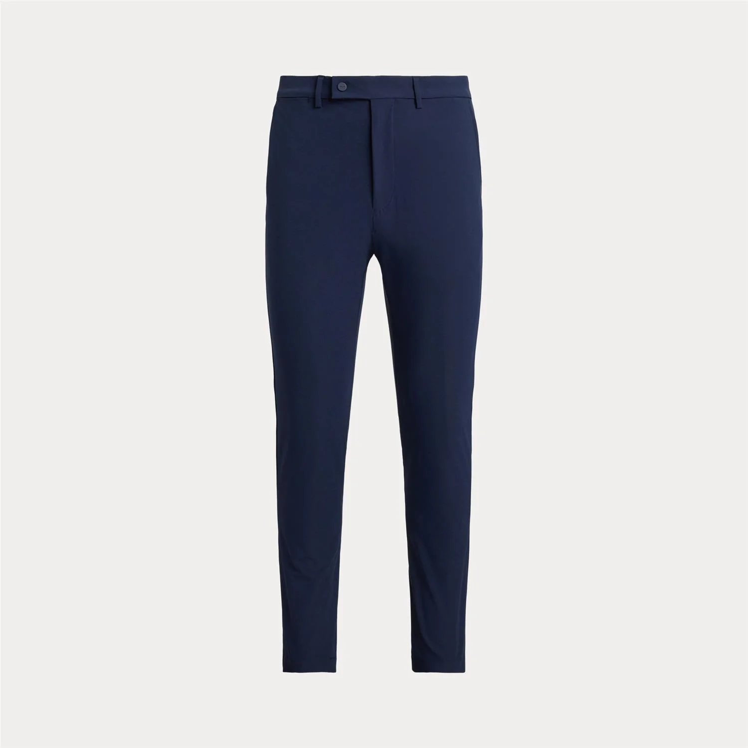 SLIM FIT PERFORMANCE PANT - Image 3