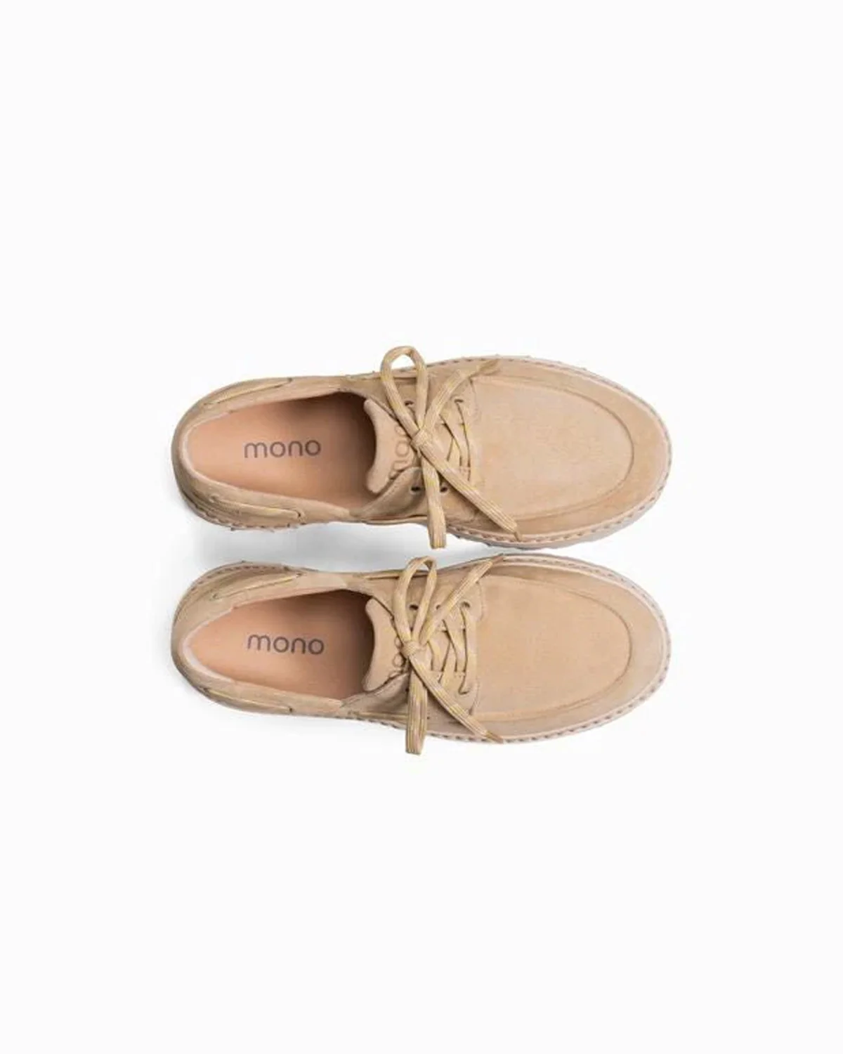 Sailor Suede - Image 2