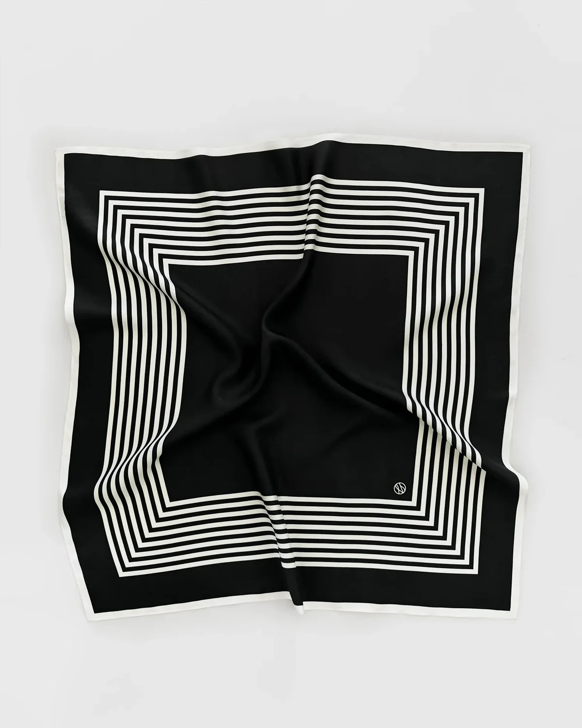 Wool Striped No2 - Image 2