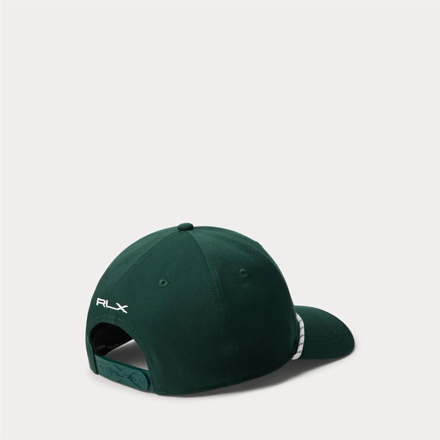 POLO BEAR SPORTS CAP - Image 2