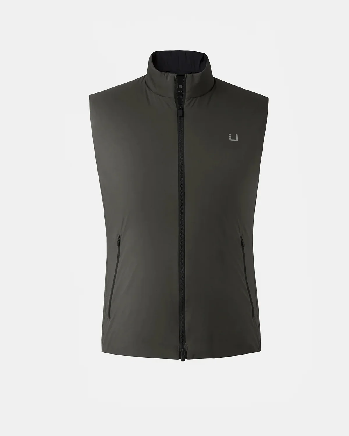 Raptor Vest - Image 2