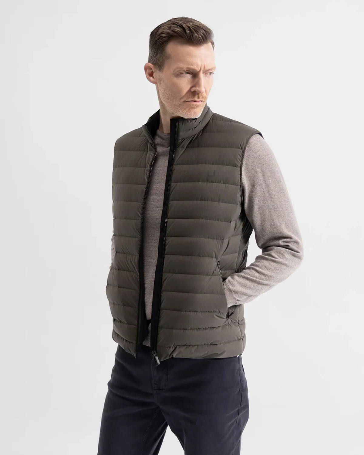 Super Sonic Vest - Image 3
