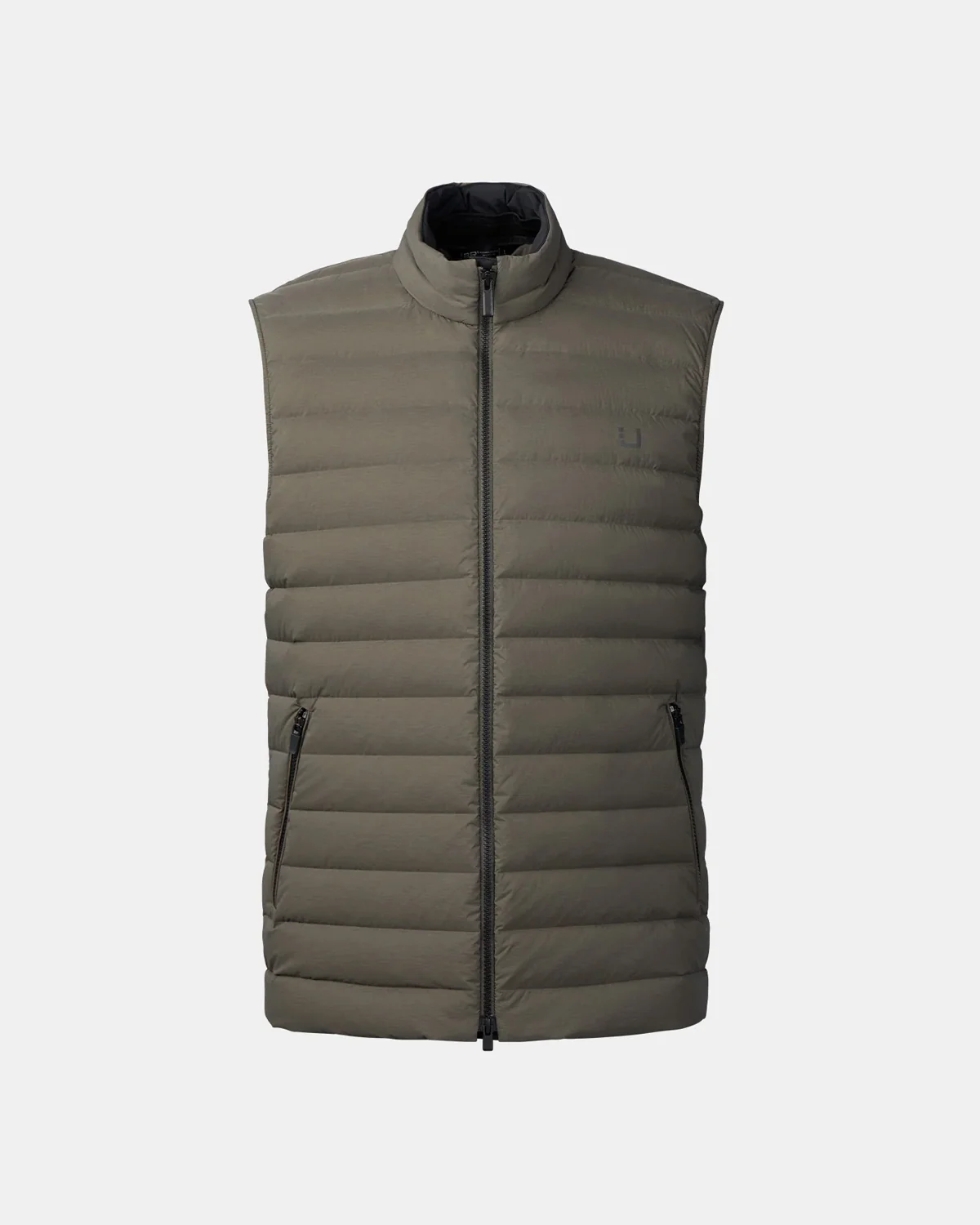 Super Sonic Vest - Image 4
