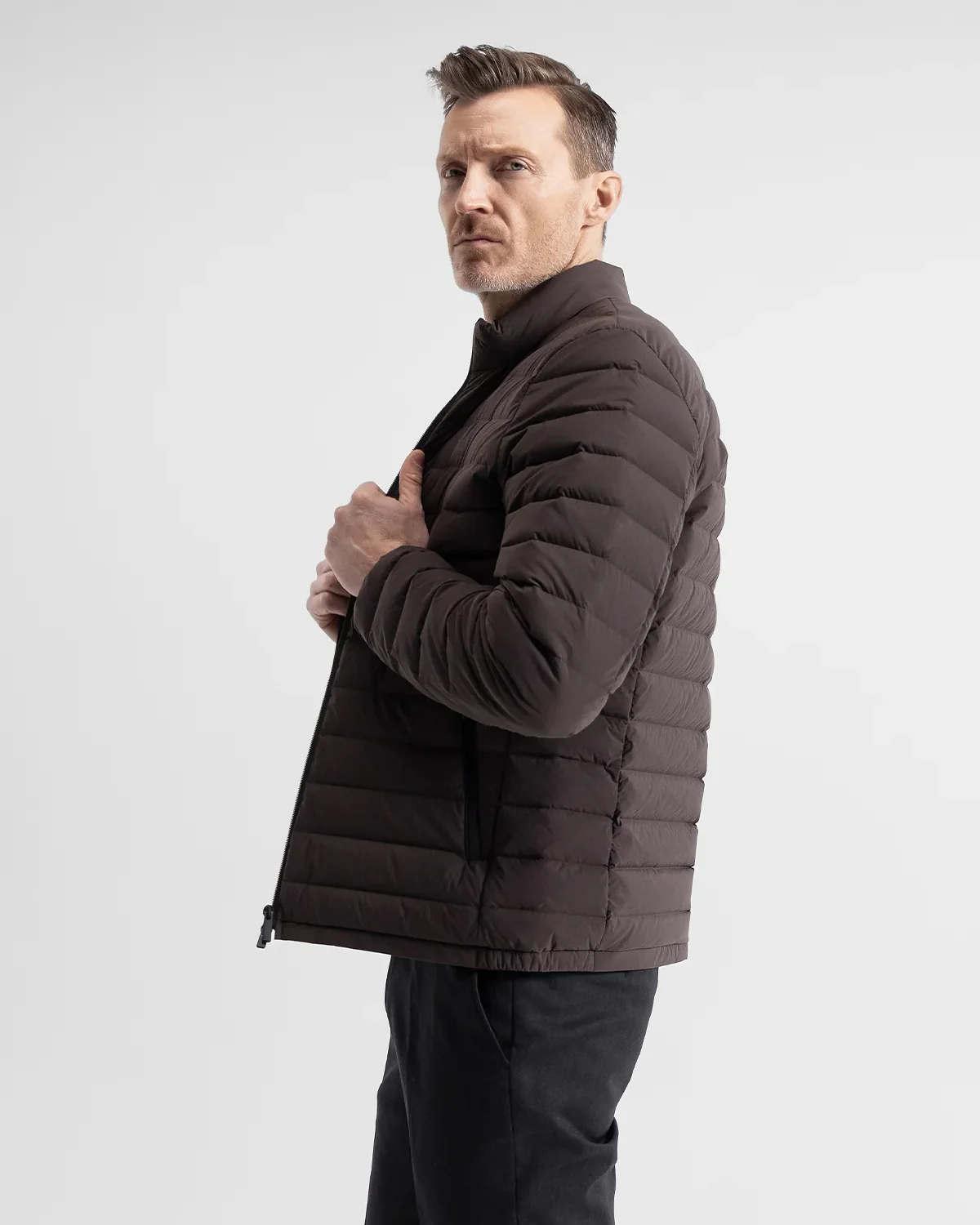 Super Sonic Jacket - Image 2