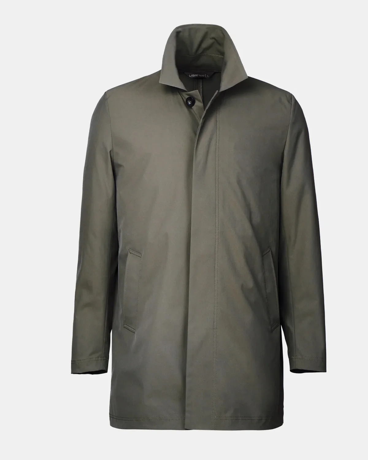 Maestro Coat - Image 2
