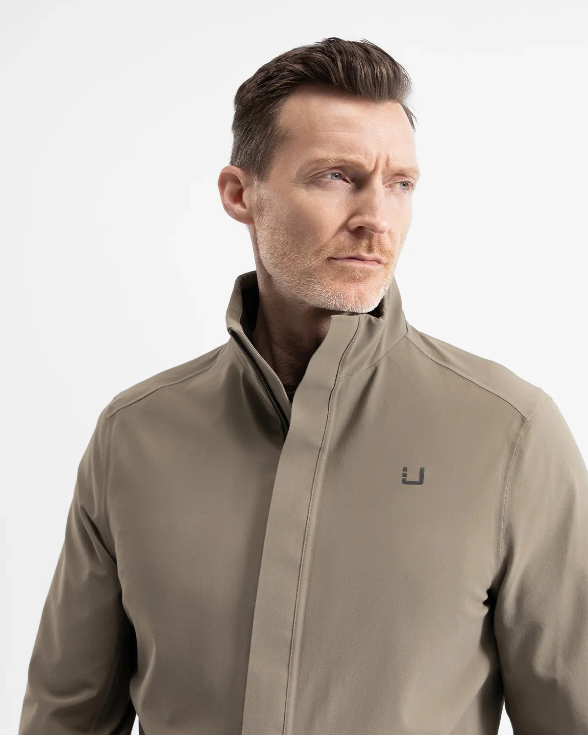Vektor Jacket - Image 2