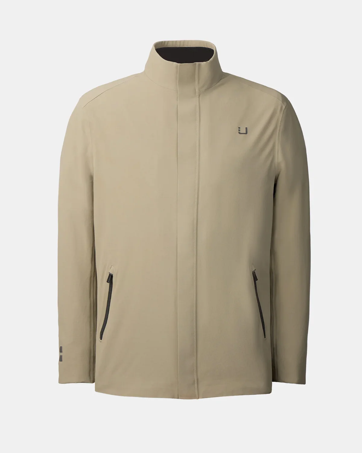 Vektor Jacket - Image 3