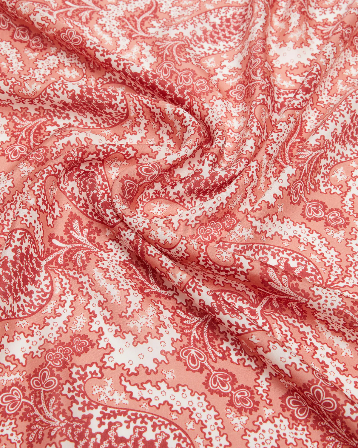 Sarong - Image 2