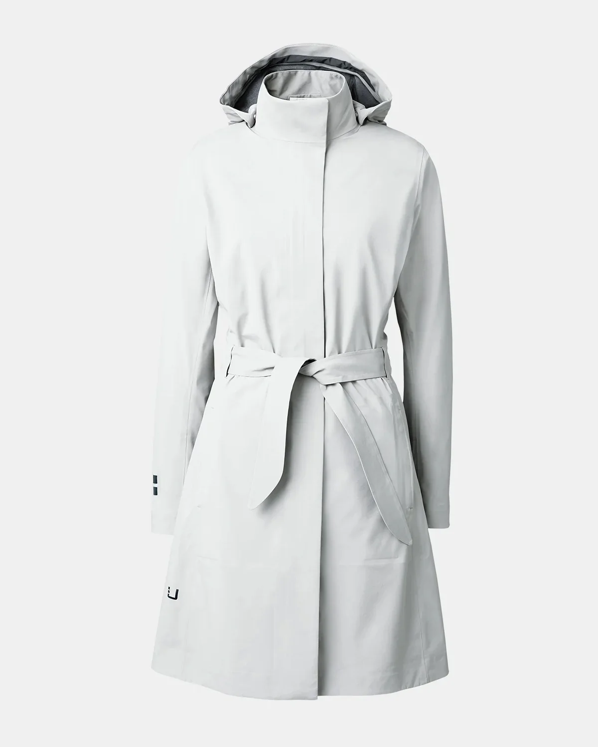 Elektra Coat - Image 3