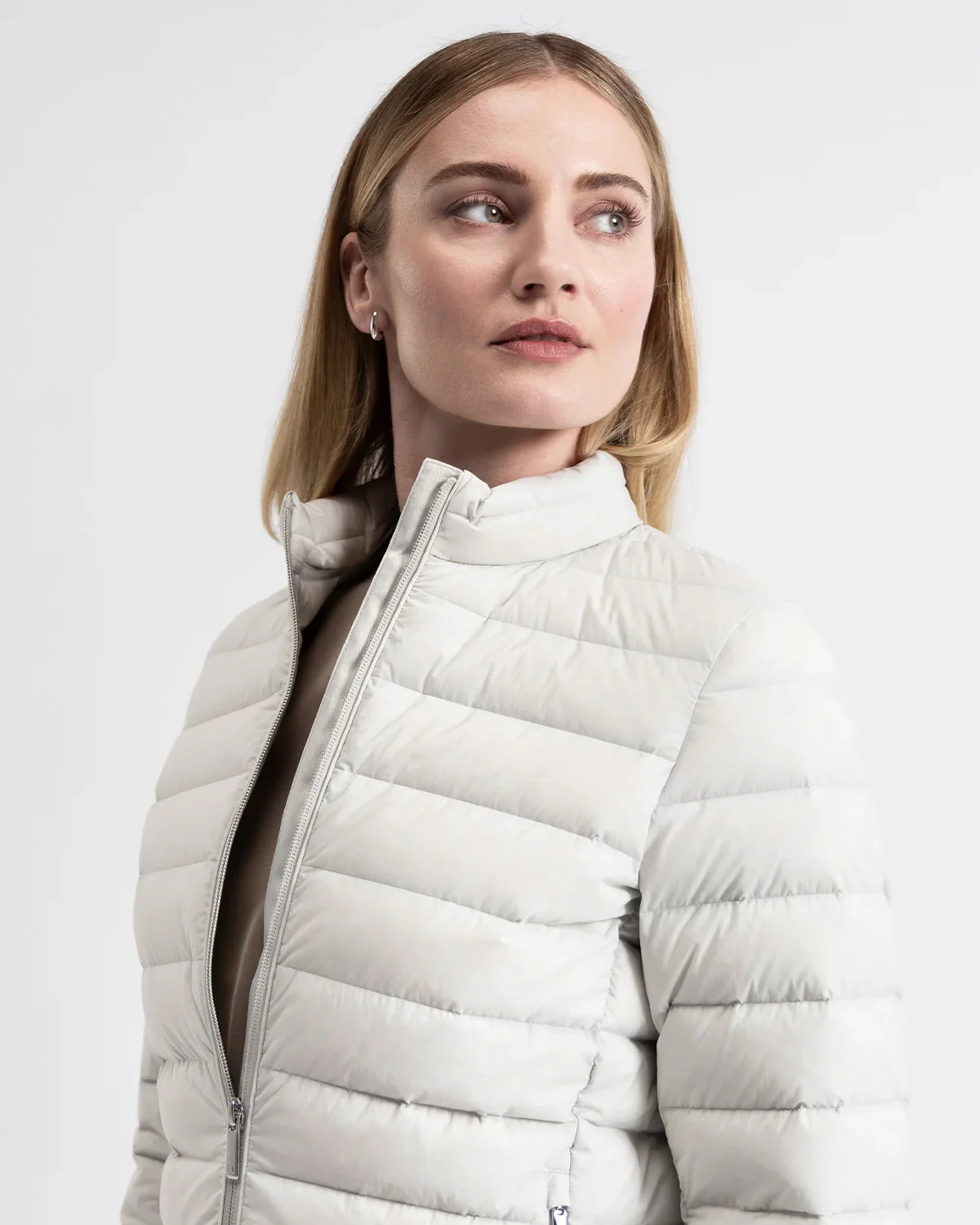 Sirius Jacket - Image 2