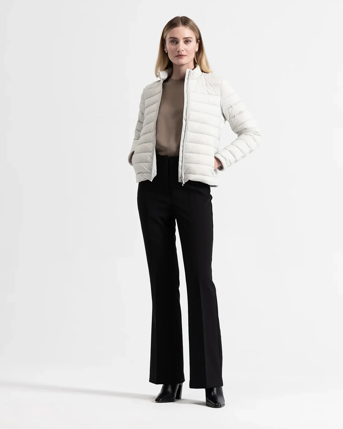 Sirius Jacket - Image 3