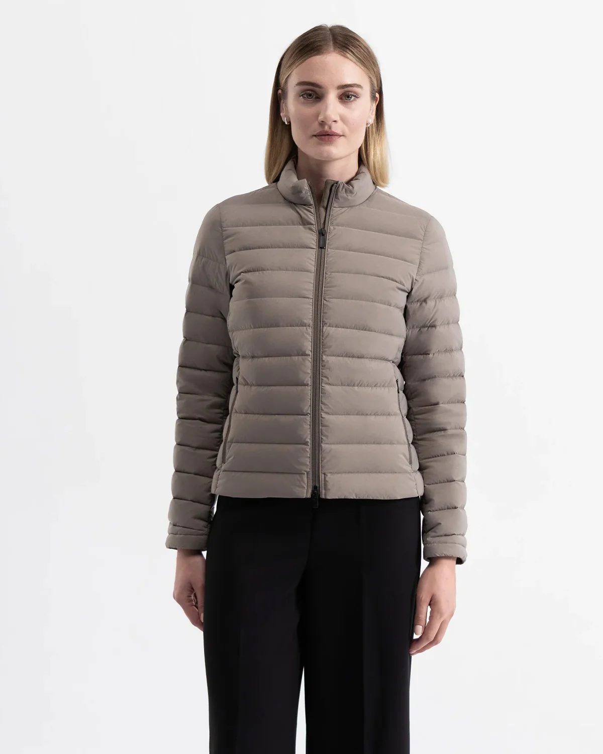 Sirius Jacket - Image 2