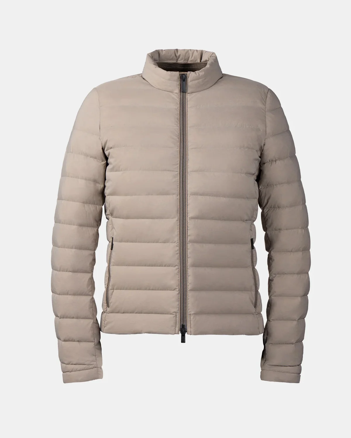 Sirius Jacket - Image 3