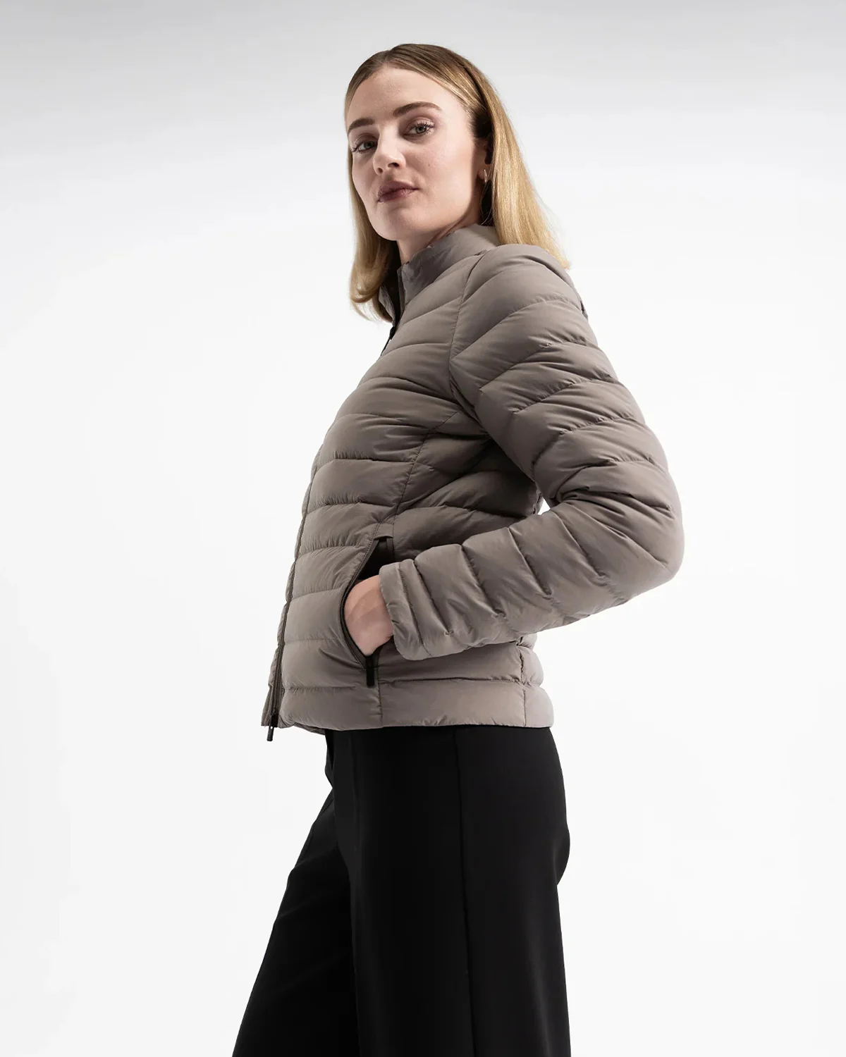Sirius Jacket - Image 4