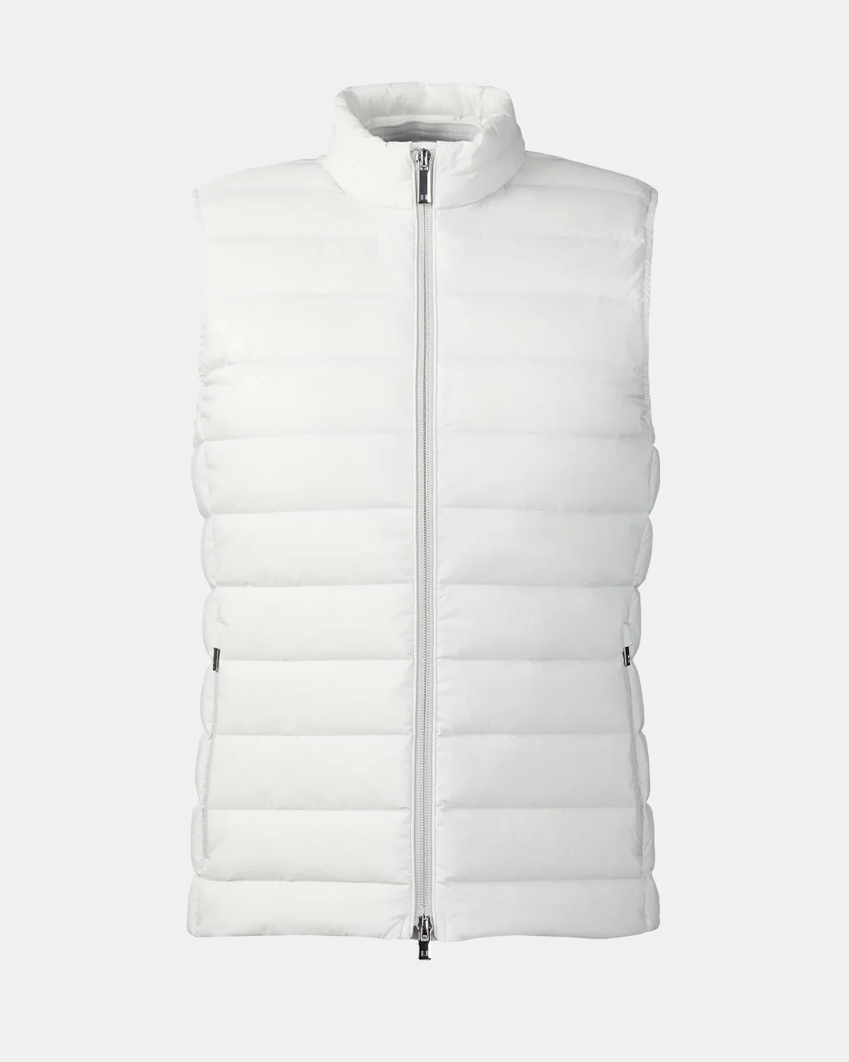Sirius Vest - Image 2