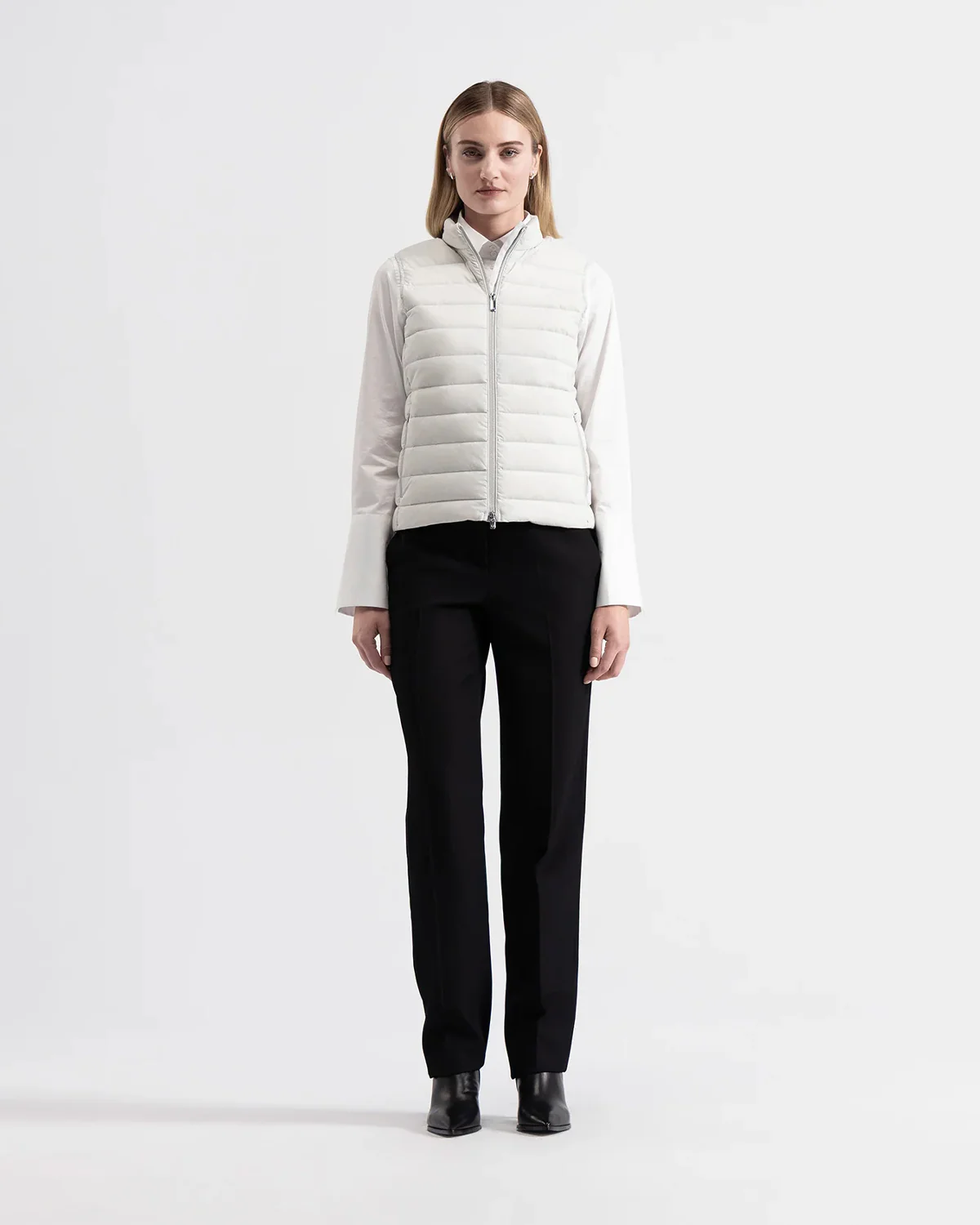 Sirius Vest - Image 3