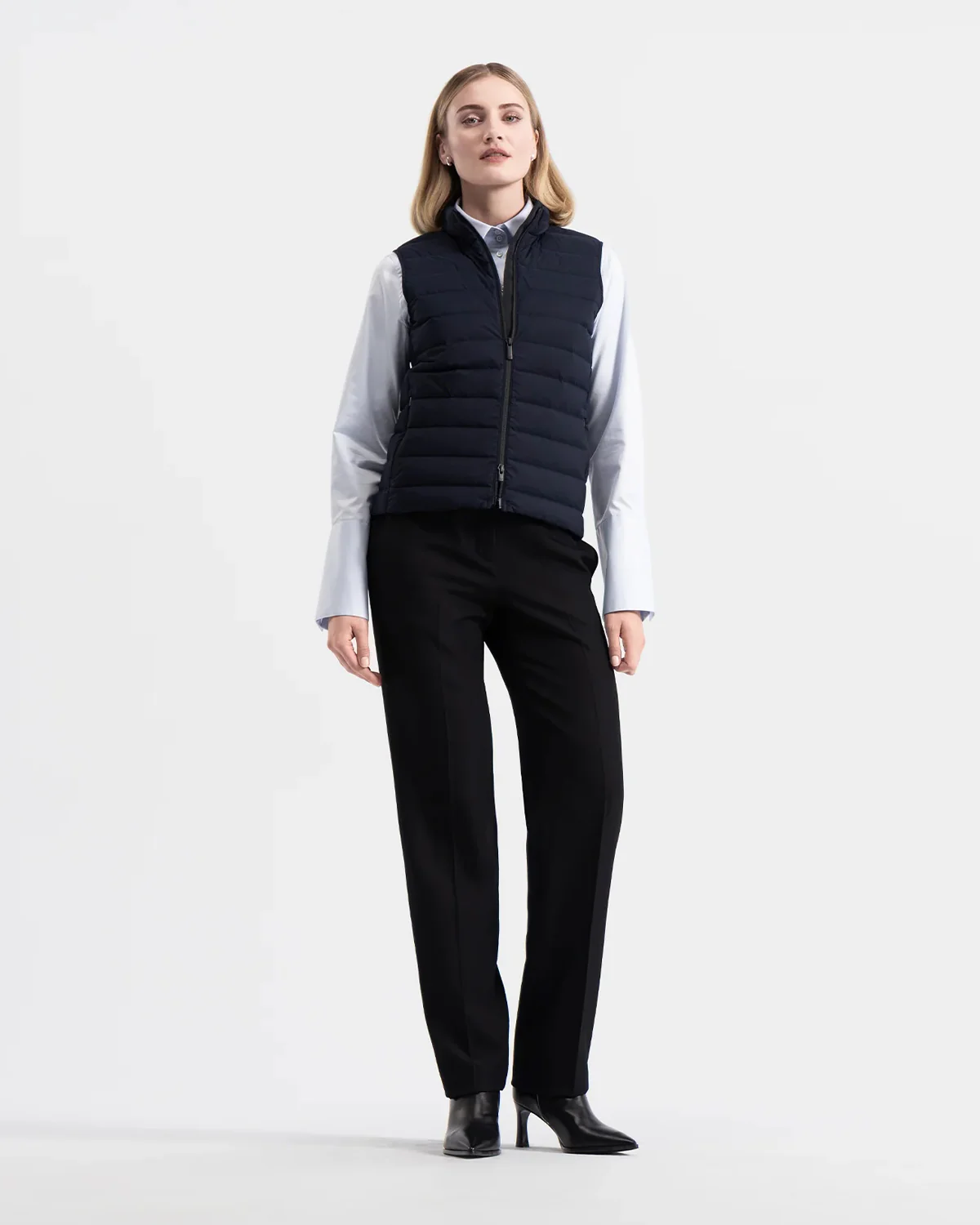 Sirius Vest - Image 2