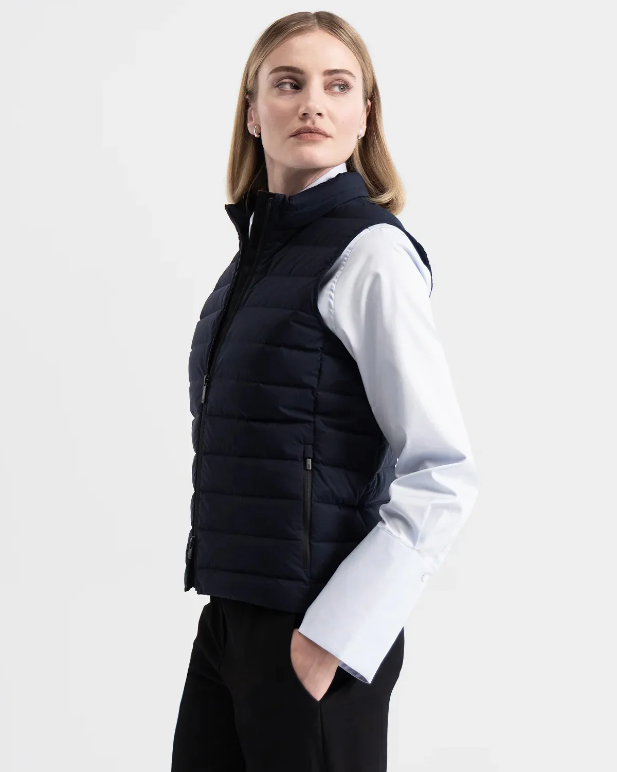 Sirius Vest - Image 3