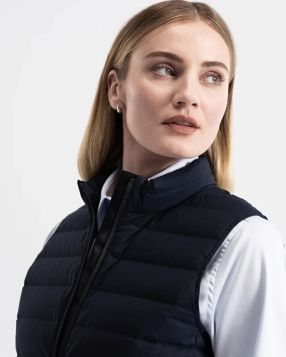 Sirius Vest - Image 4