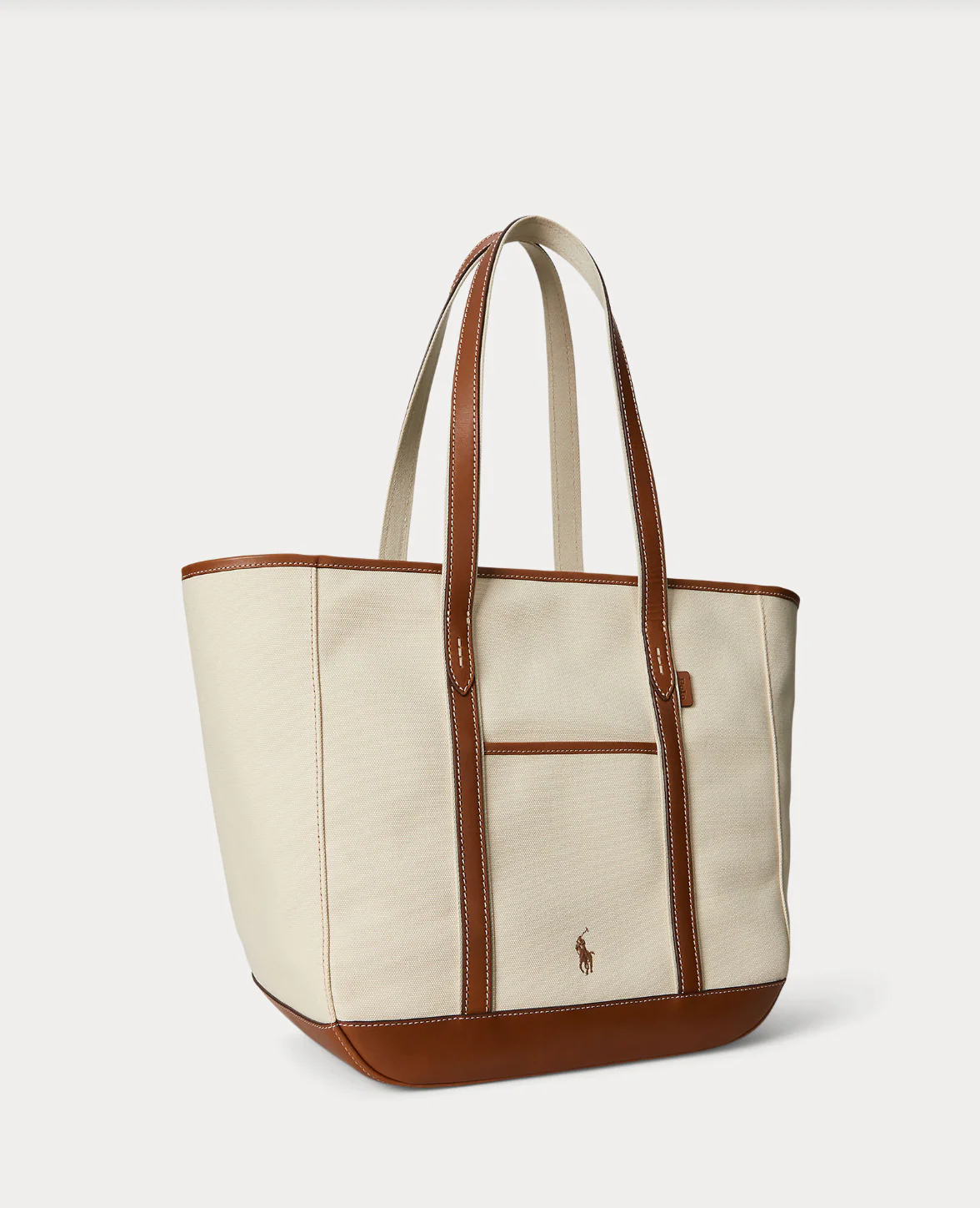 Md Shp Tte-Tote-Medium - Image 2