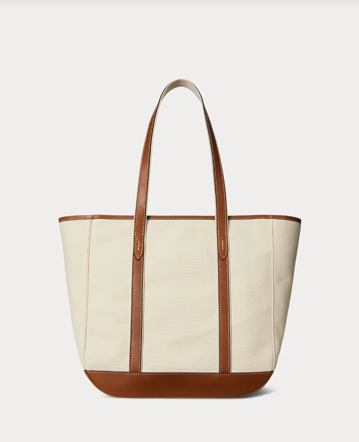 Md Shp Tte-Tote-Medium - Image 3