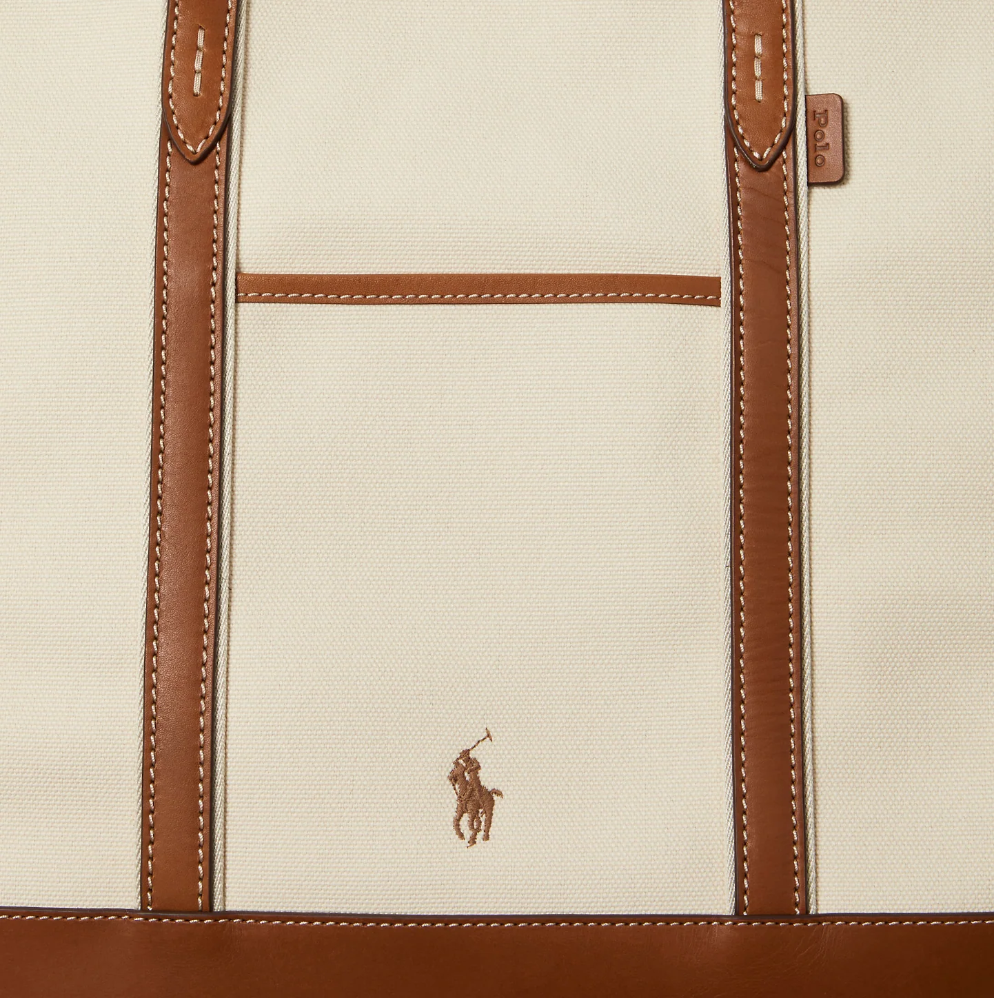 Md Shp Tte-Tote-Medium - Image 5