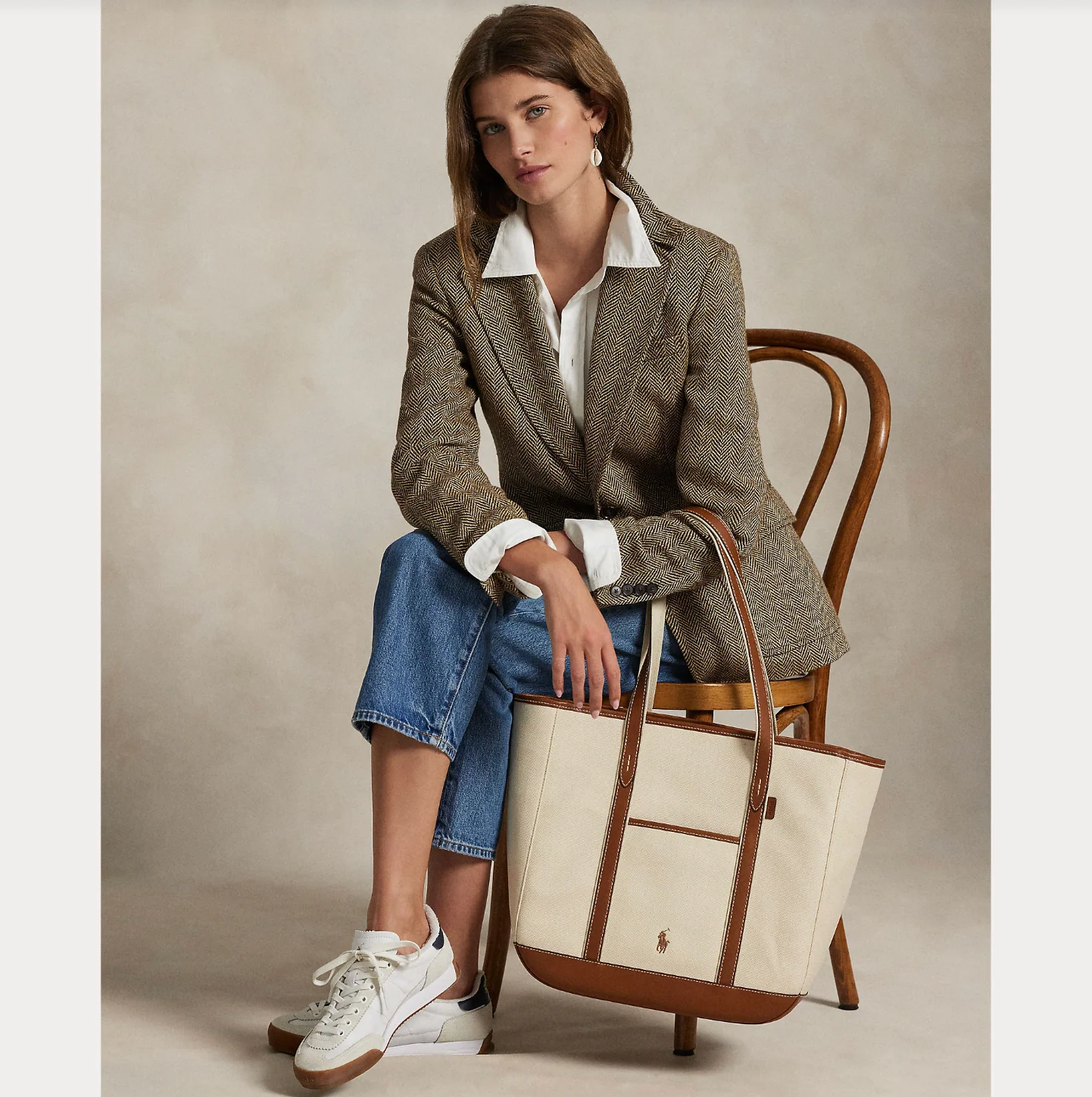 Md Shp Tte-Tote-Medium - Image 6