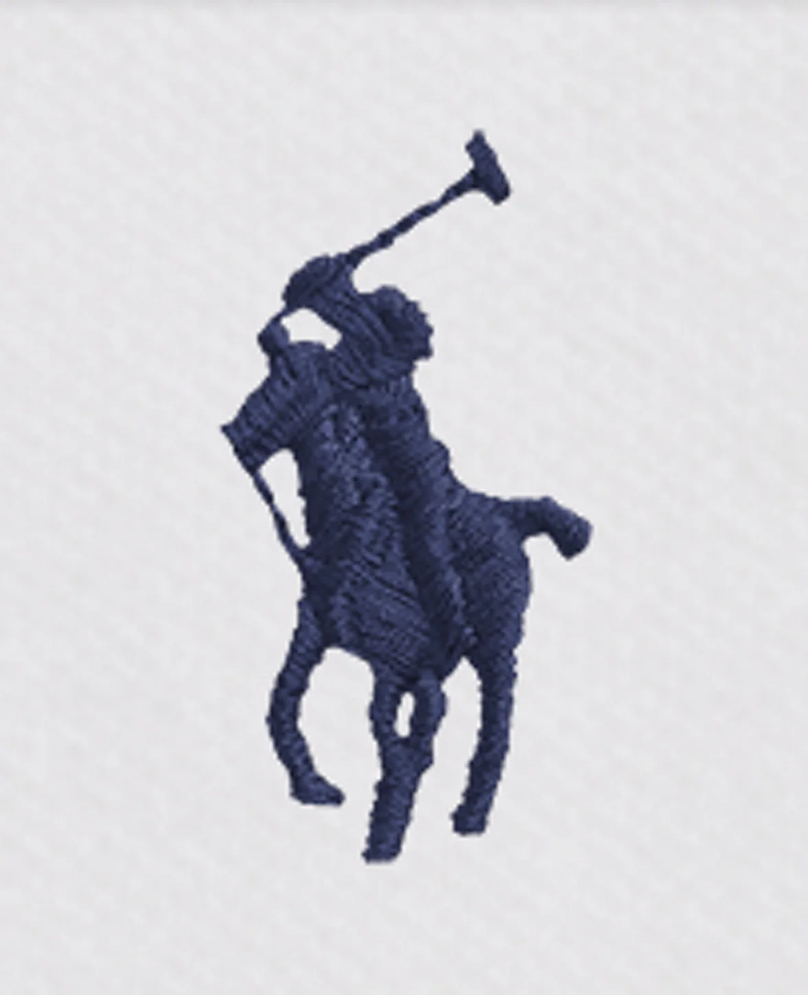 Knit- Polo - Image 3