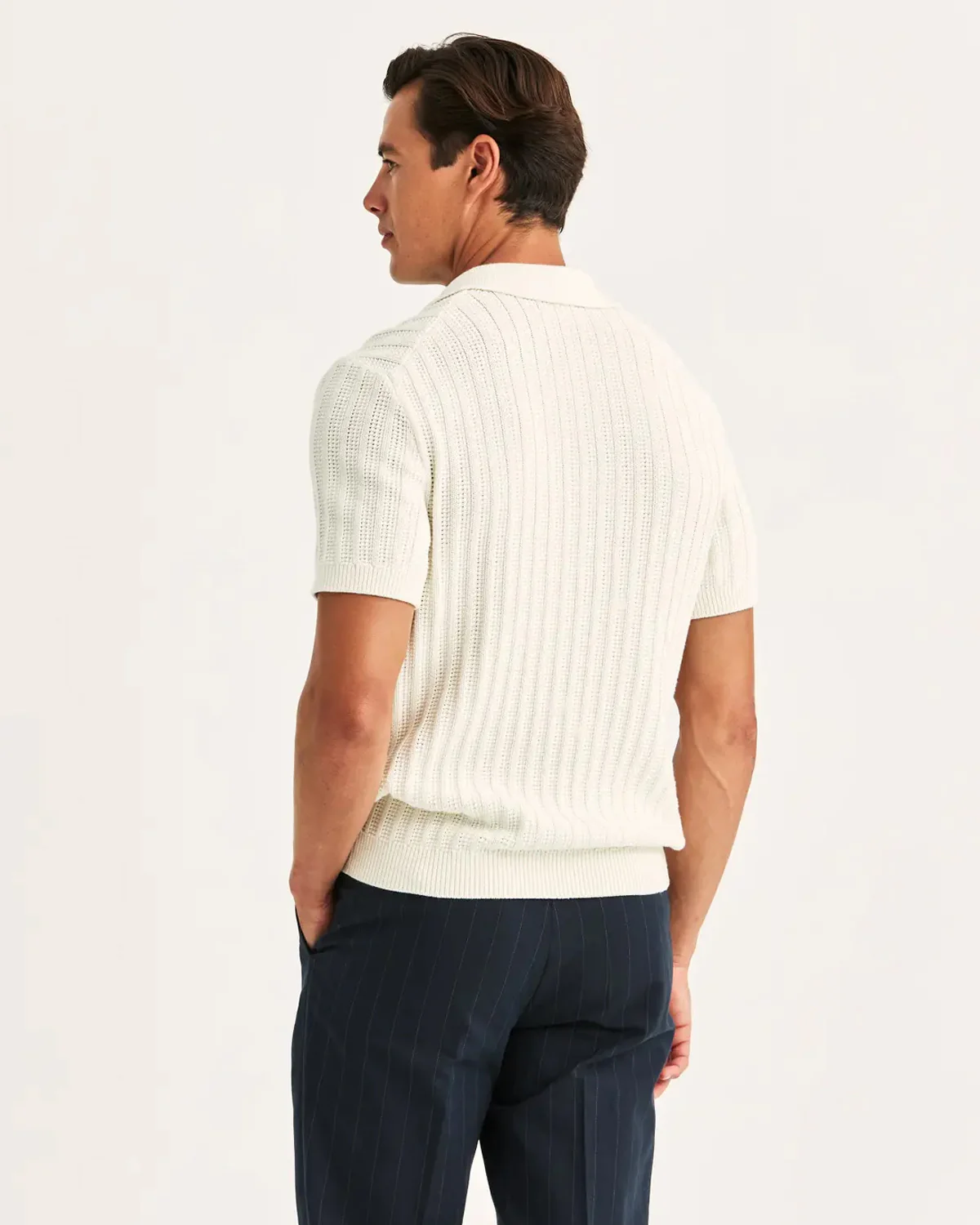 Baldwin Resort Polo - Image 3
