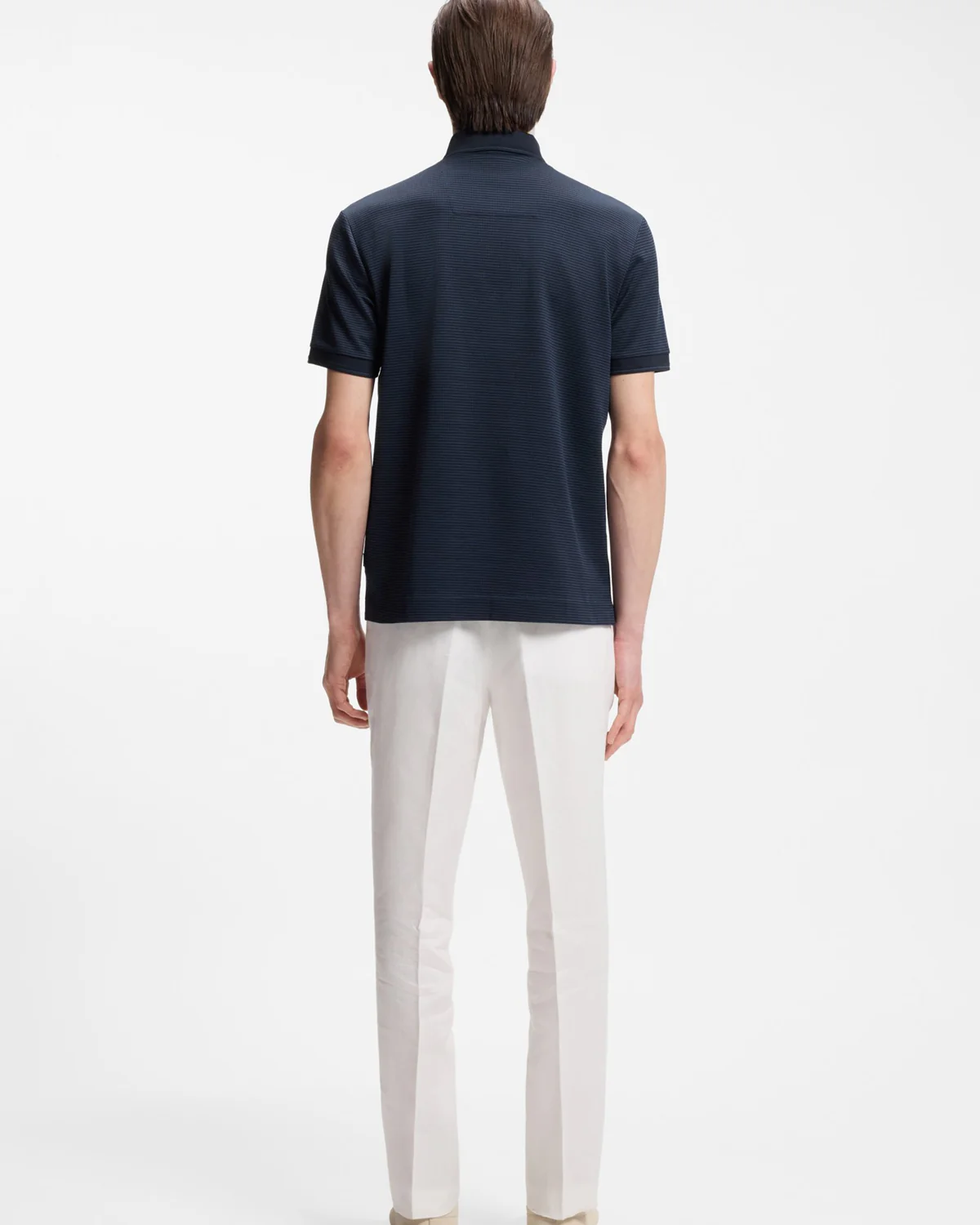 H-Parlay 102 - Image 2