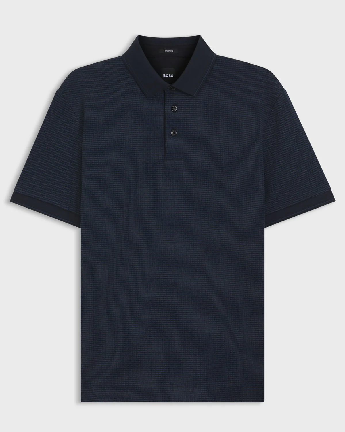 H-Parlay 102 - Image 3