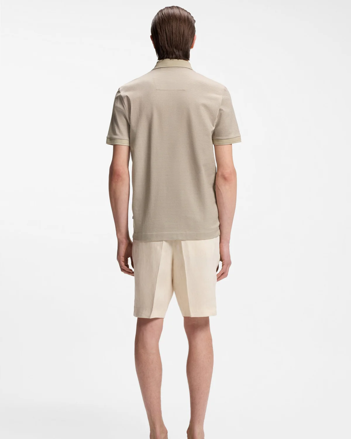 H-Parlay 242 - Image 3