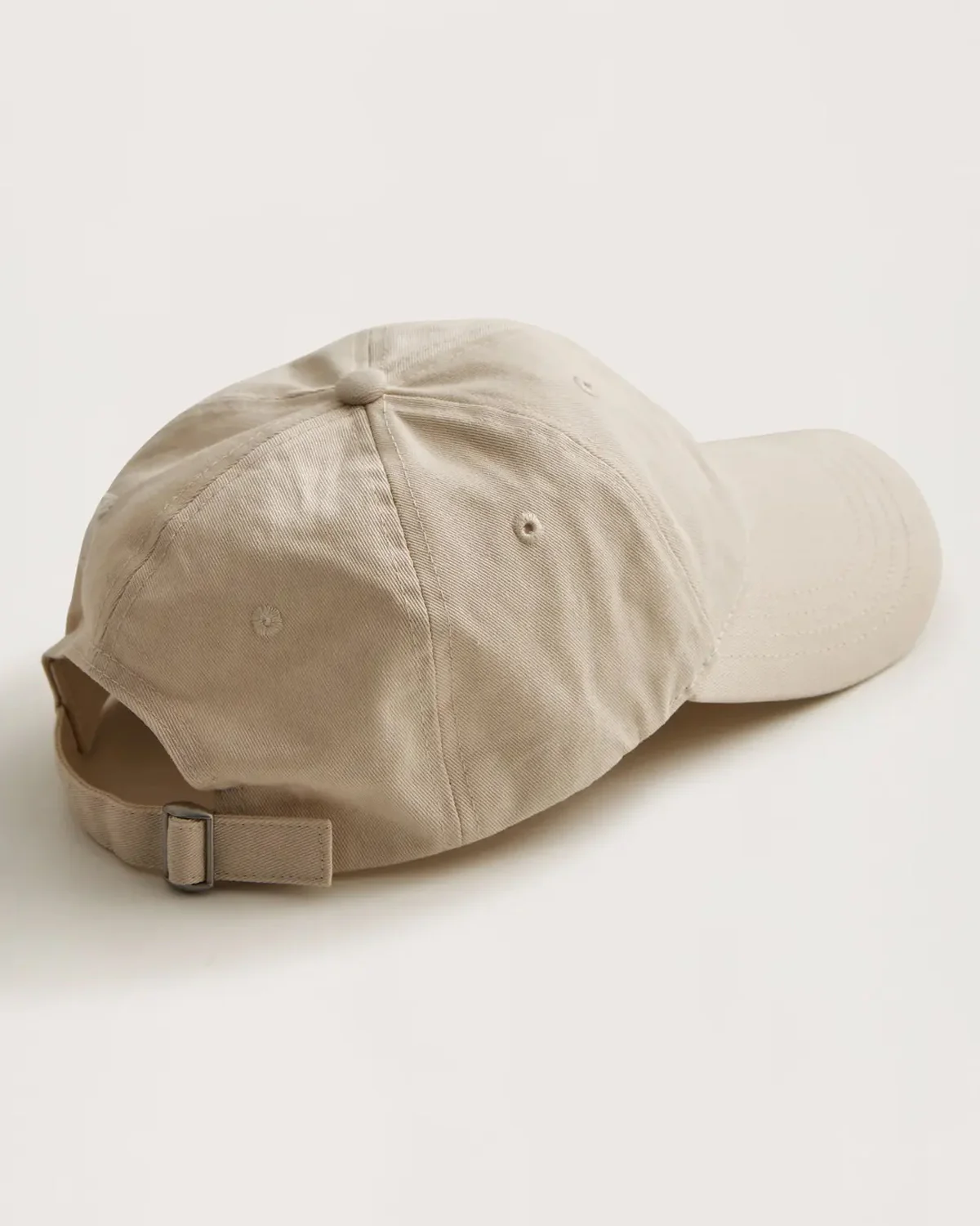 Chapman Cap - Image 2