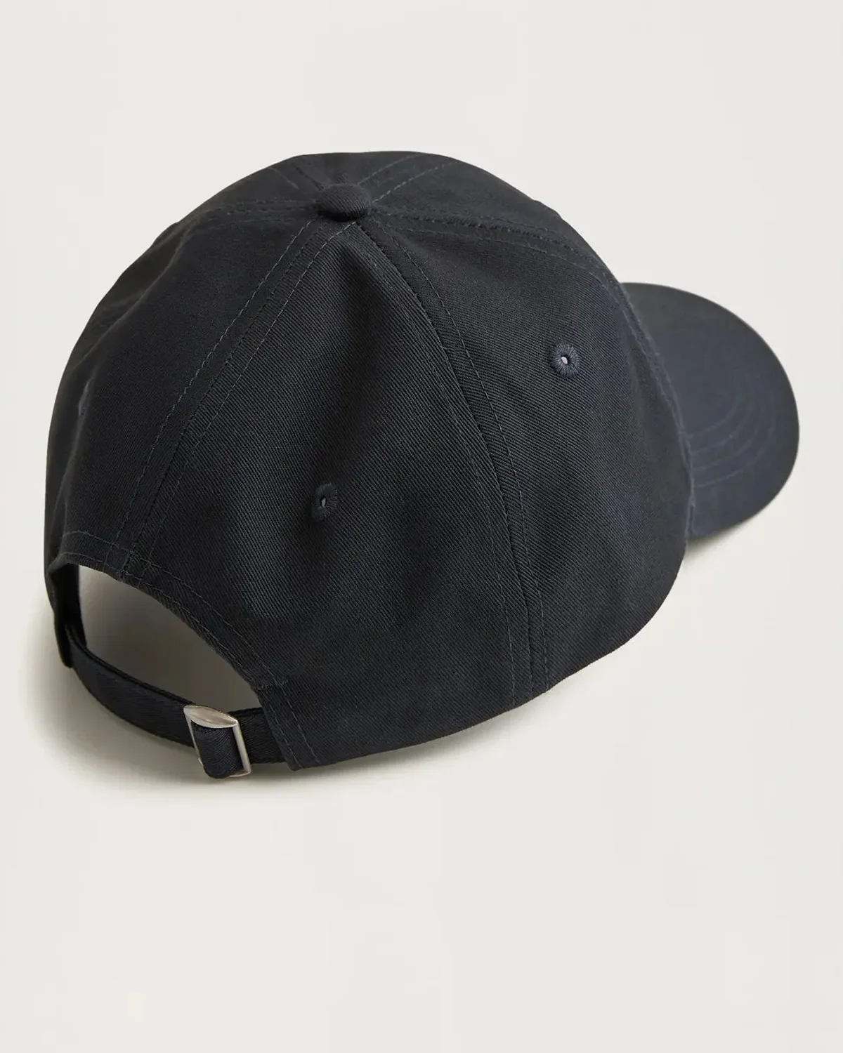 Chapman Cap - Image 2