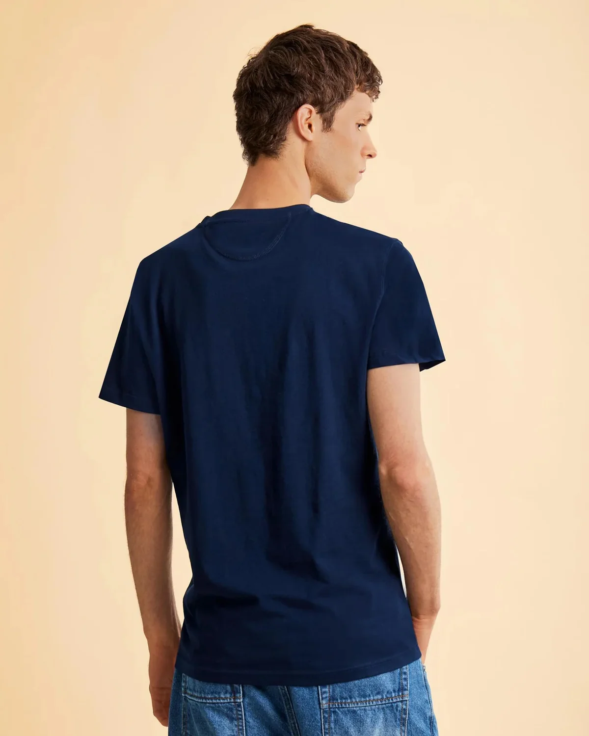 Serge - Image 2
