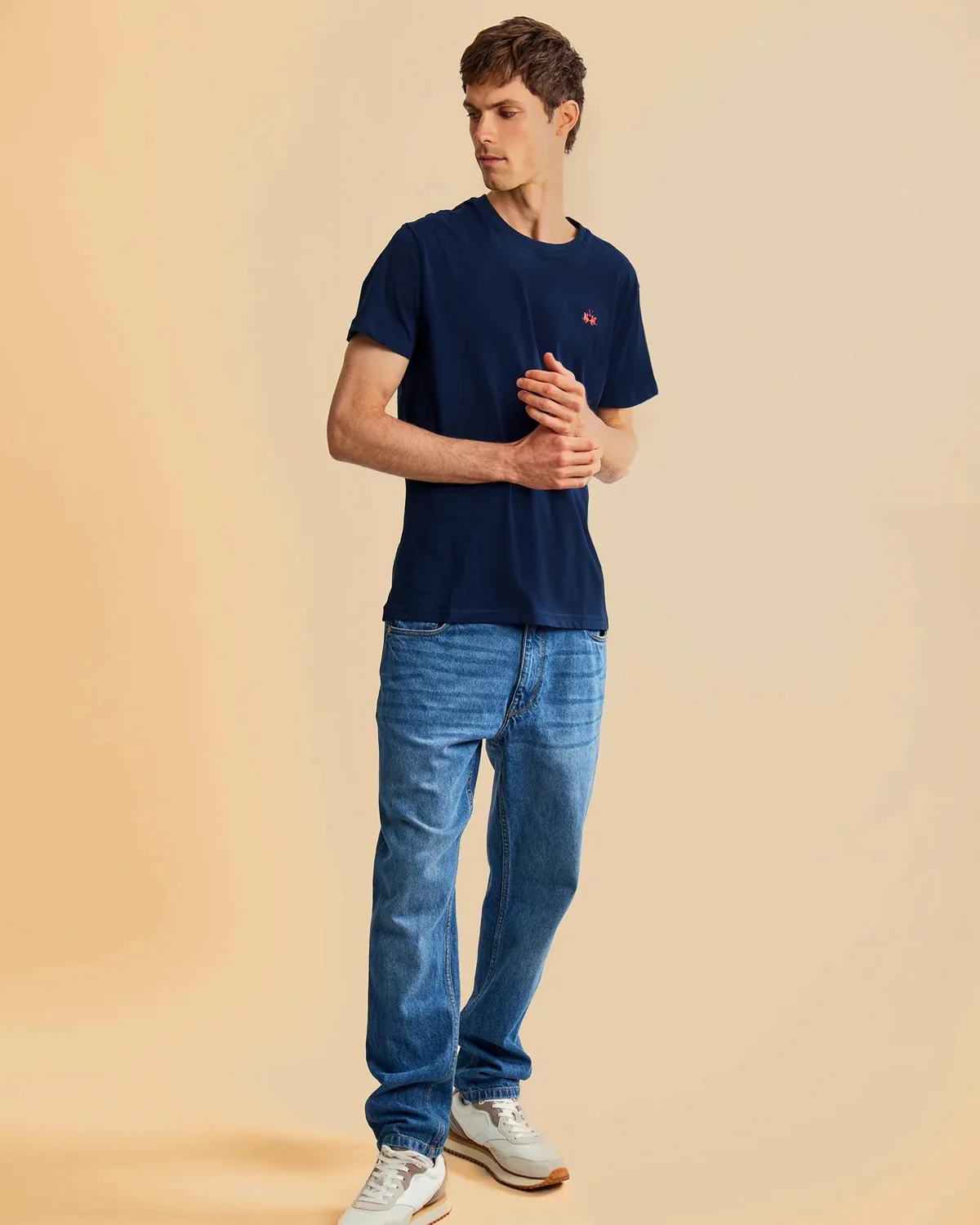 Serge - Image 4