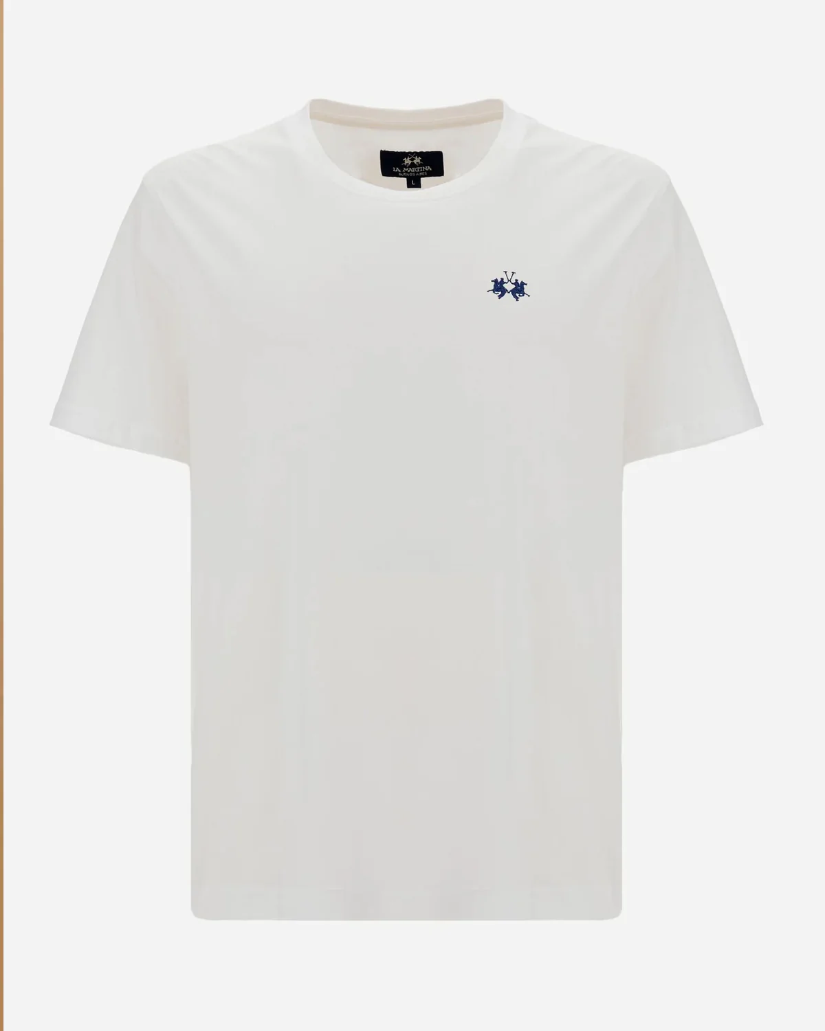 Serge - Image 2