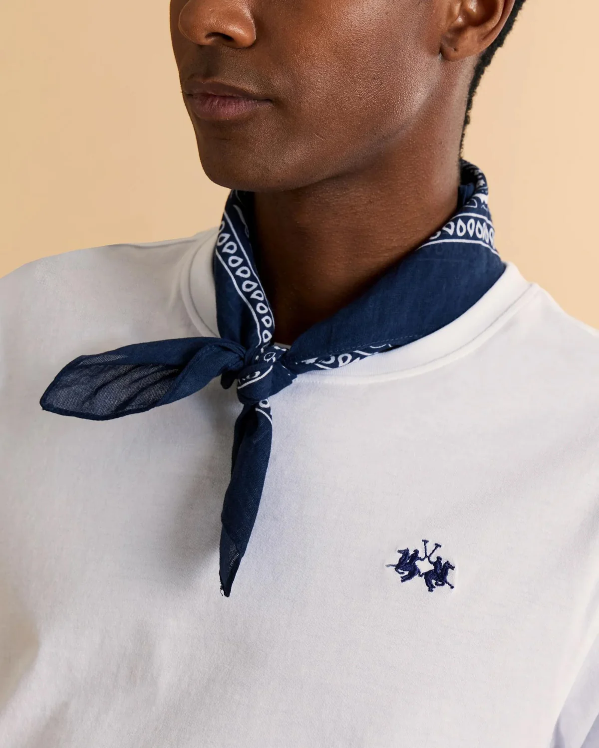 Serge - Image 4