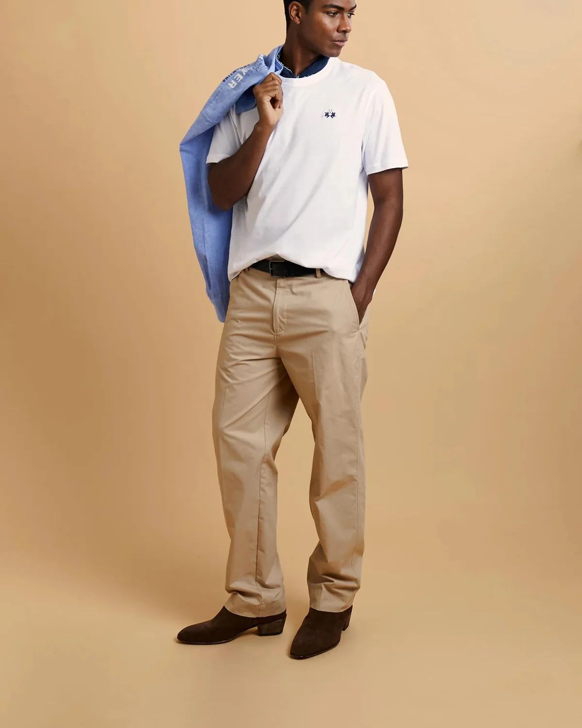 Serge - Image 5