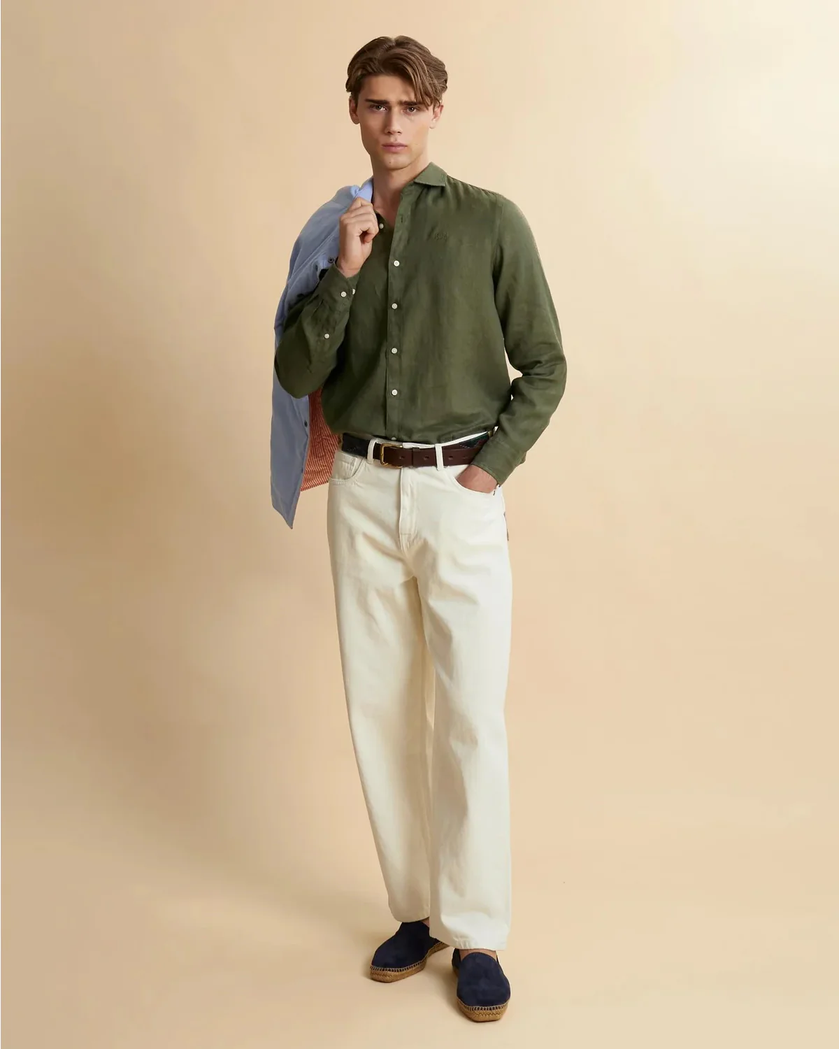 Innocent - Image 4