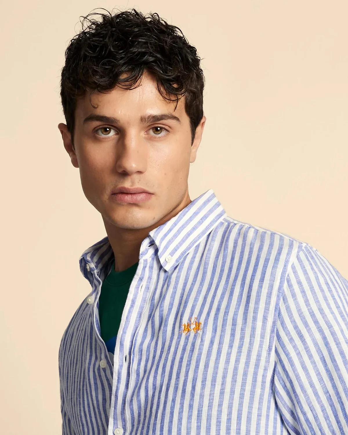 Rodolfo - Image 3