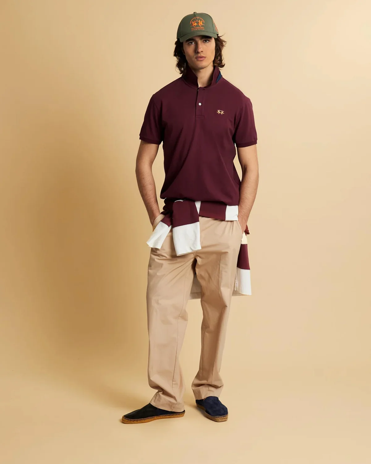 Eduardo - Image 2