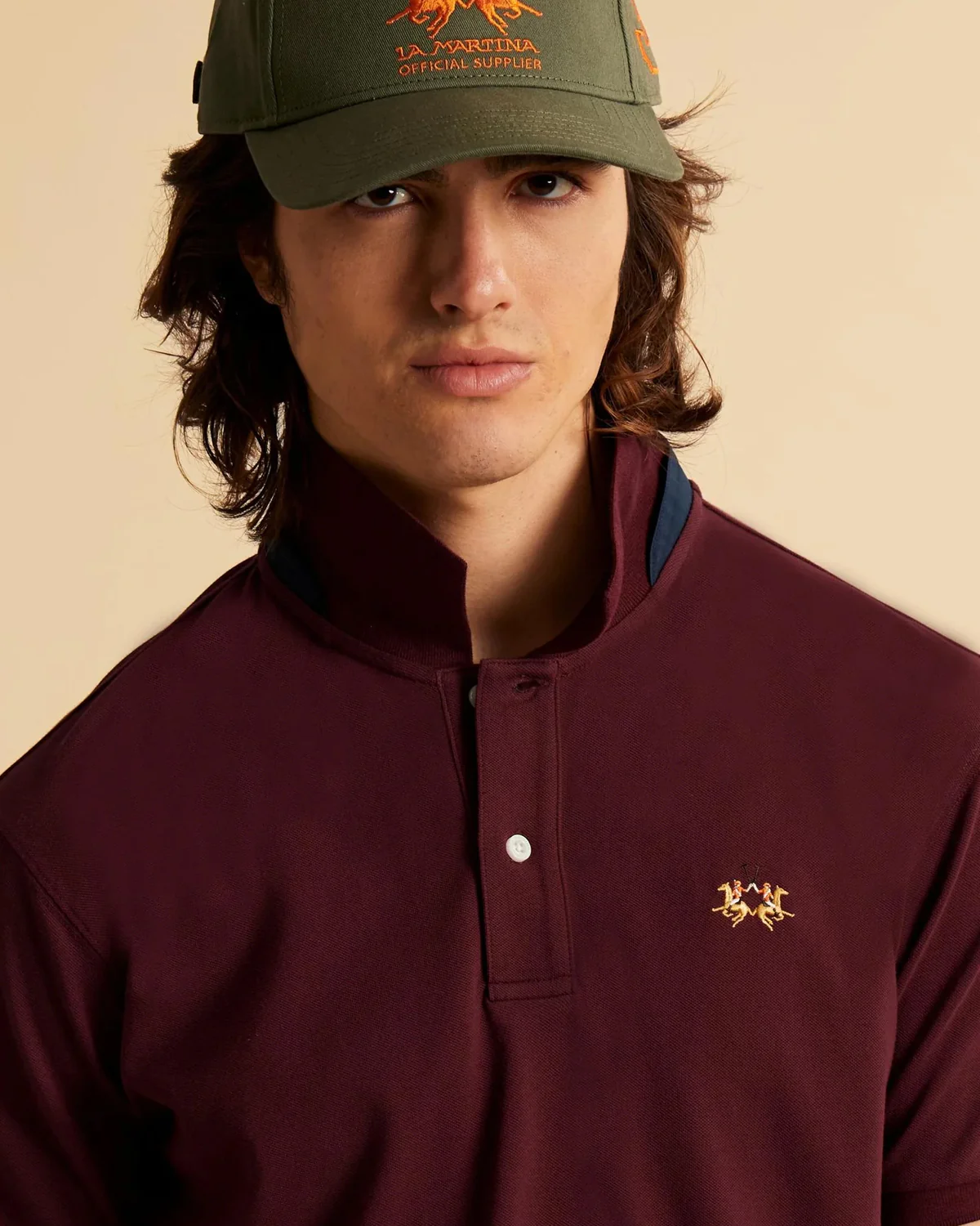 Eduardo - Image 3