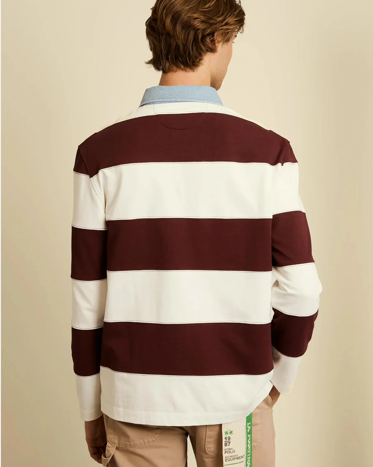 Caleb - Image 2